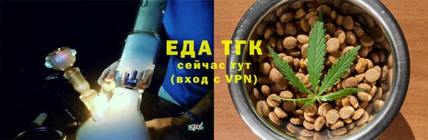 мдпв Кулебаки