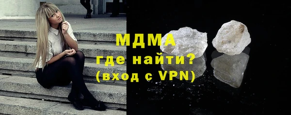 a pvp Лабытнанги