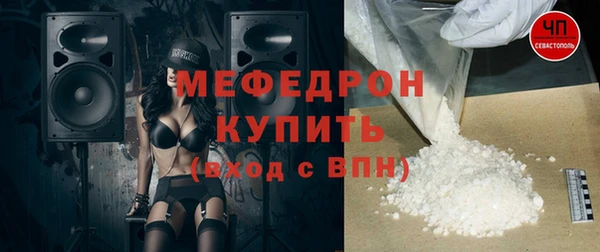 индика Лагань