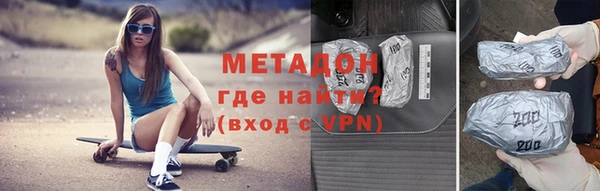 мдпв Кулебаки