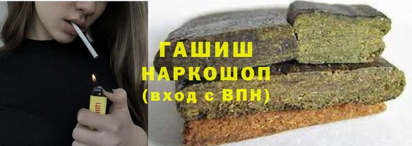 индика Лагань