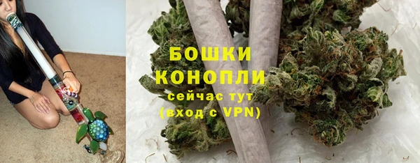 Альфа ПВП Мурманск