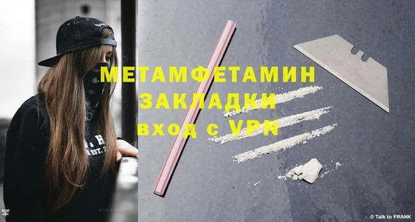 индика Лагань
