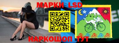 метадон Малоярославец